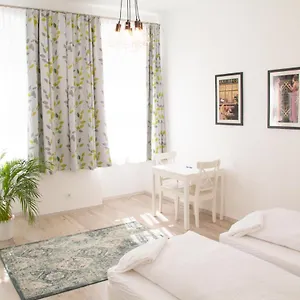  Apartament Vienna4you App 15 Are Welcome Austria