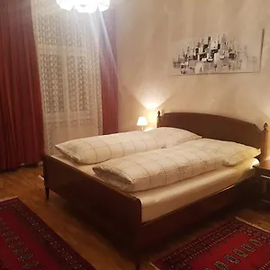  Apartament Gally Austria