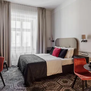  Apartament N33 Premium Old Town - Destigo Polska