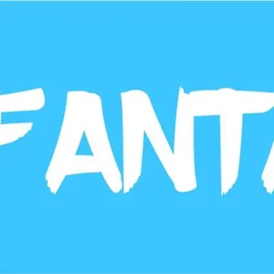  Apartament Fantastic Waw - Nw9 4 Polska