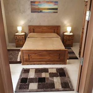  Apartament Grazzja Traditional Malta